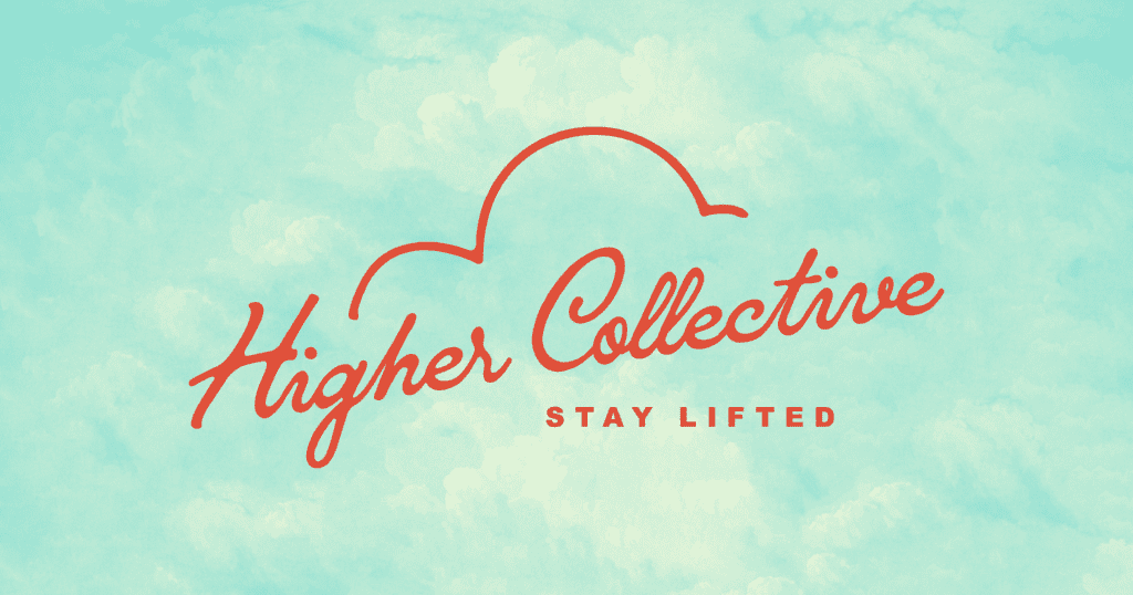 20 Off Flower Higher Collective Cannabis Dispensary in Connecticut