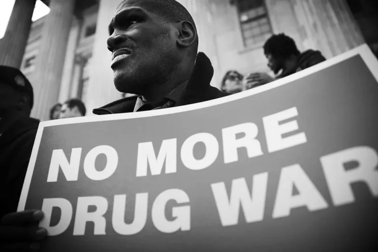 Explore the disproportionate impact of cannabis prohibition on communities of color. Learn about historical context, racial disparities in arrests, and ongoing reform efforts.