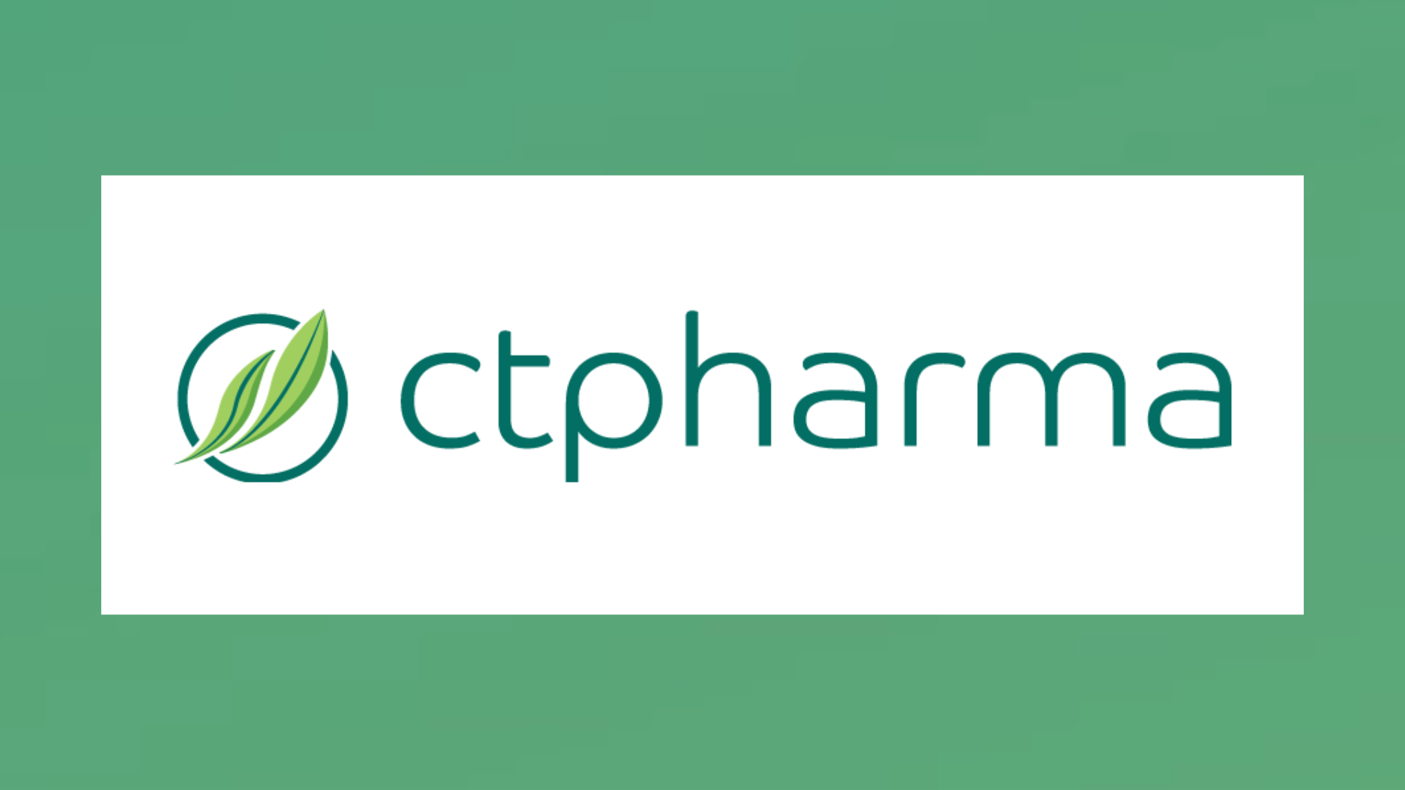 CTPharma