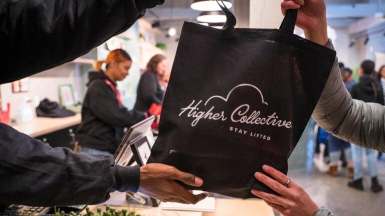 Learn about Connecticut's new cannabis purchase limits in 2024. Find out how much you can buy, where to shop, and what these changes mean for consumers. Updated guidelines inside.