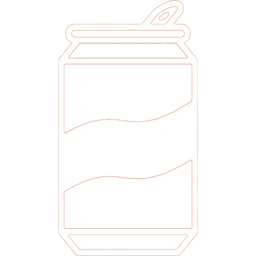 Higher Collective Categories Icon Drinks