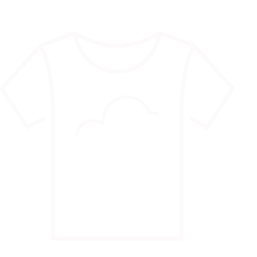 Merch Icon