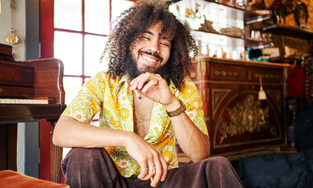 discover weed culture at higher collective dispensary in connecticut