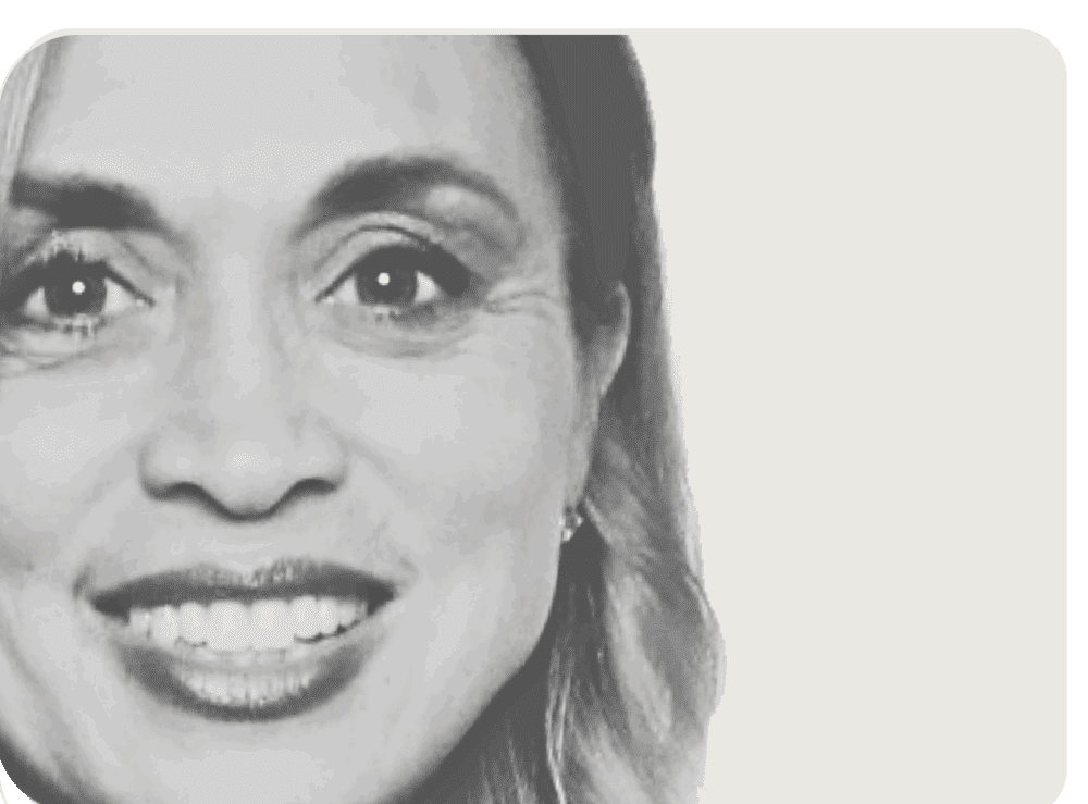 WEbsite Headshots (4)