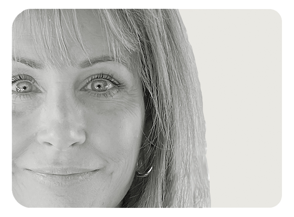 higher-collective-Leah-Website higher collective executive leah