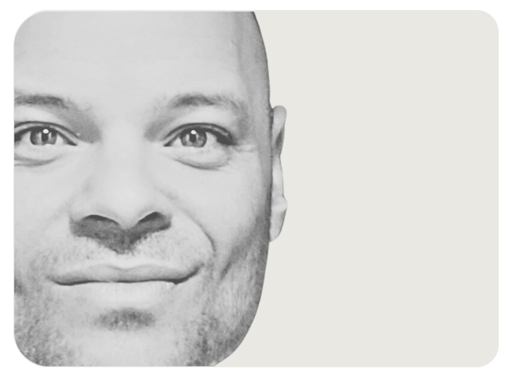 higher-collective-Ricky-Website-Image Headshot of Ricky Figueroa in black and white